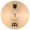 Meinl Coppia Piatti Marching Student 16 MA-BZ-16M