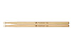 Meinl Mazzuoli SB116 feltro