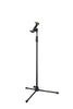 Hercules Supporto per Tablet DG307B-FS1