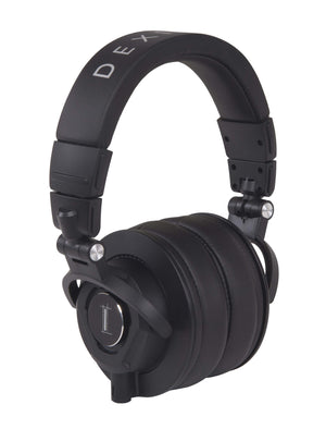 Dexibell Casque DXHF7