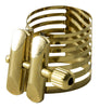 rovner ligature PG-3R