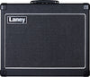 Laney Ampli LG35R