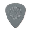 SACCHETTO 72 PLETTRI DUNLOP DELRIN 071