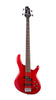 Cort Action Plus Rouge