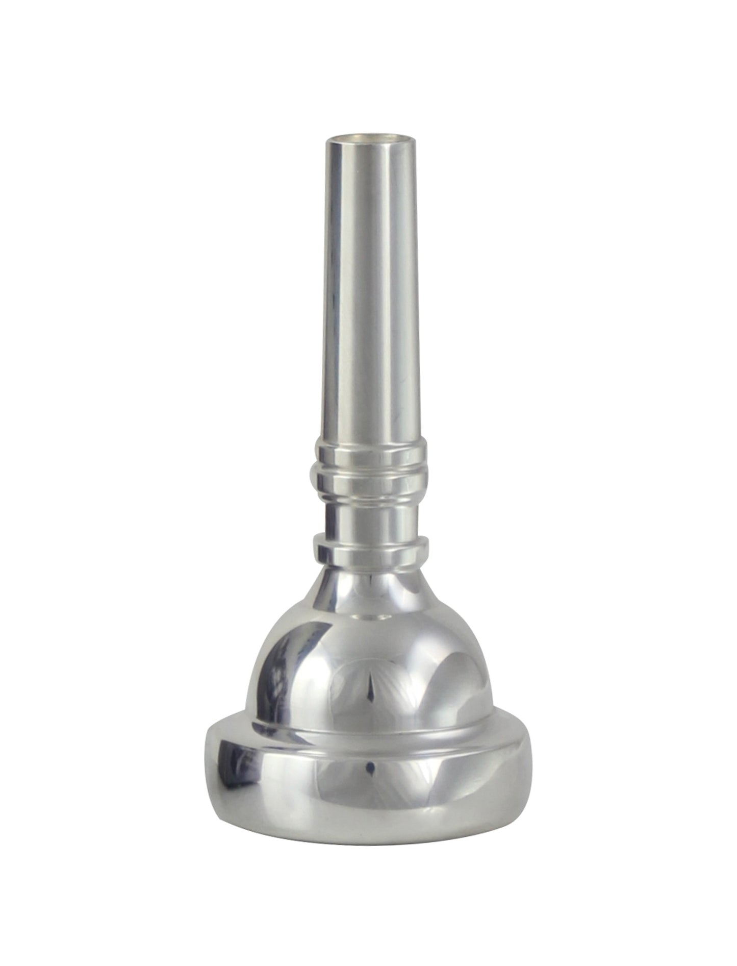 Embouchure de trombone CarolBrass 12C
