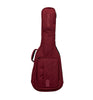 Ritter Custodia Chitarra Classica 4/4 Rossa