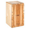 Meinl Cajon Artigianale Seguiriya