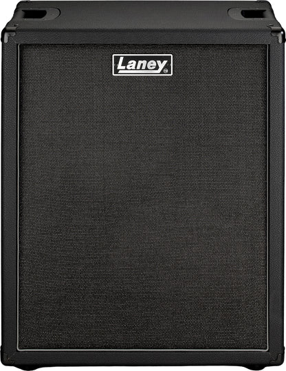 LANEY IRF212 ENCEINTE IRONHEART FOUNDRY 120W
