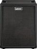 Cassa LANEY IRF212 IRONHEART FOUNDRY 120W