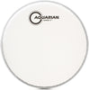 Aquarian pelle S2-13  