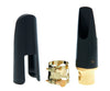 Bari HTS8 Bec Saxophone Ténor