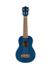 Ukulele Alabama FZU-003BU Blu