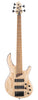 Cort B5 Element Naturelle Open Pore