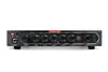 positive grid Testa basso B-MINI-BASS
