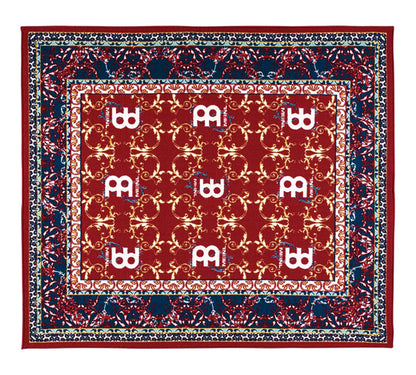 TAPIS BATTERIE MEINL ORIENTAL PETIT, 140 x 160 CM