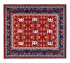 Tapis Batterie Meinl Oriental Small