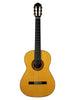 ESTEVE HAUSER GUITARE TABLE EPICEA
