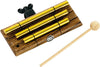Meinl Chimes 3 Tons Avec Batte
