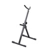 K&M Supporto Sax Basso 14960