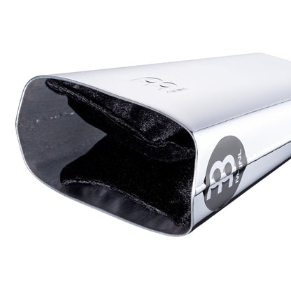 COUSSIN POUR COWBELL MEINL MEDIUM