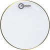 aquarian peau CCSN12