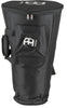 HOUSSE MEINL DJEMBE STANDARD 10