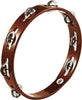 meinl tambourin TA1AB