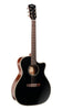 Cort Essence GA4 Semi-Lucido
