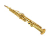 Trevor James Saxophone Soprano 3630G