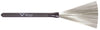 vater balais VWTS