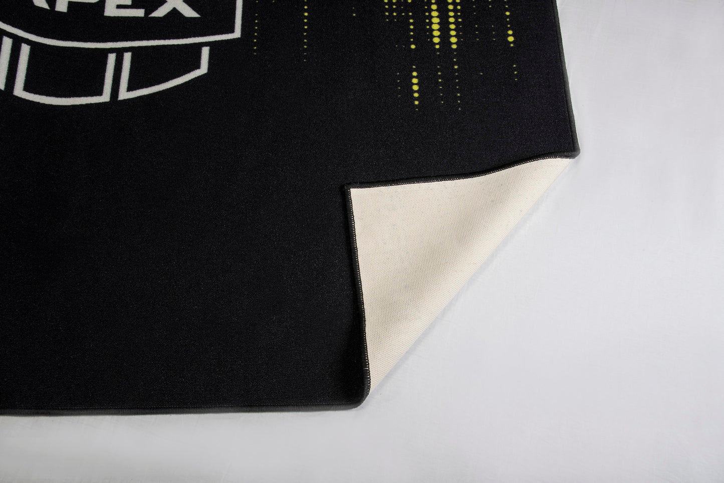 TAPIS DE BATTERIE MAPEX INFINITY MATRIX