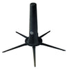 K&M Supporto Sax Soprano 152-9