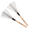 Meinl Balais Métal Fixes 5B