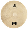 Sonic Energy Gong WG-TT30