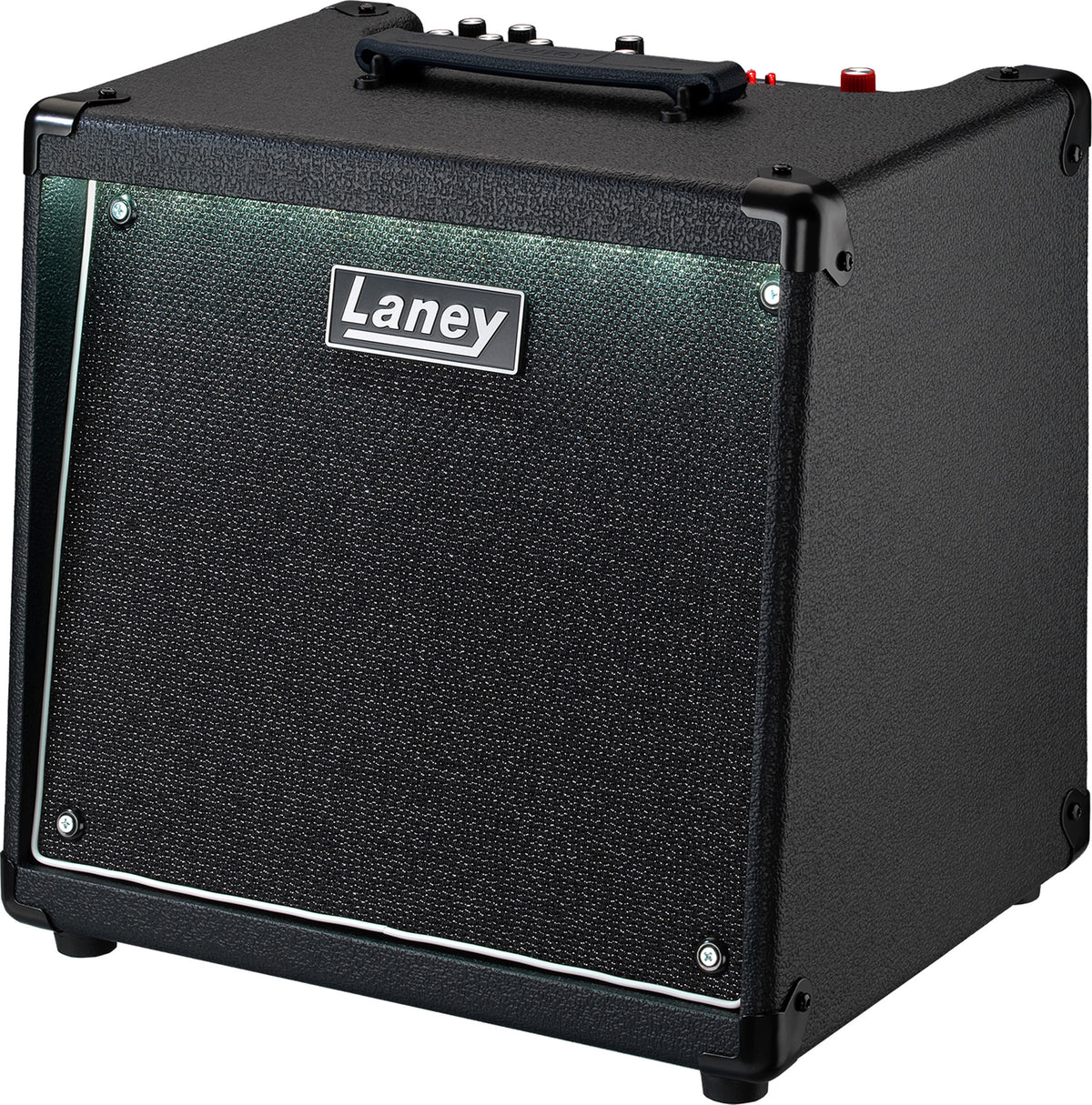 LANEY AH60 AMPLI AUDIOHUB 60W/1X8"