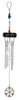 Sonic Energy CC12MINI Energy Mini Chimes Chakra 12