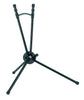 K&M Supporto Sax Tenore 143-5