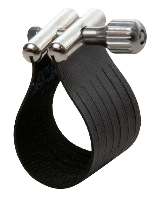Ligature de clarinette Mi bémol Rovner Star 1E