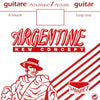savarez corde acoustique 1012MF