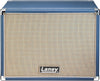 Laney Cassa Lionheart 1X12
