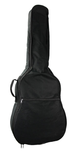 Alabama Housse Guitare Classique 4/4