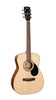 Cort 510OP Naturel Pores Ouverts