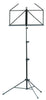 nomad pupitre NBS1102BB