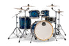 Mapex Armory Stage 22 Blue Wave