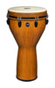 Jumbo Djembe Meinl Synthe 14