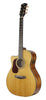 Cort Gold A6 Mancino