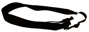 neotech sangle 820BK
