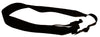 neotech sangle 820BK
