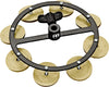 TAMBURO CHARLESTON MEINL 5