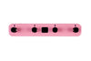 Mooer Pedale a Pedale GWF4-Rosa